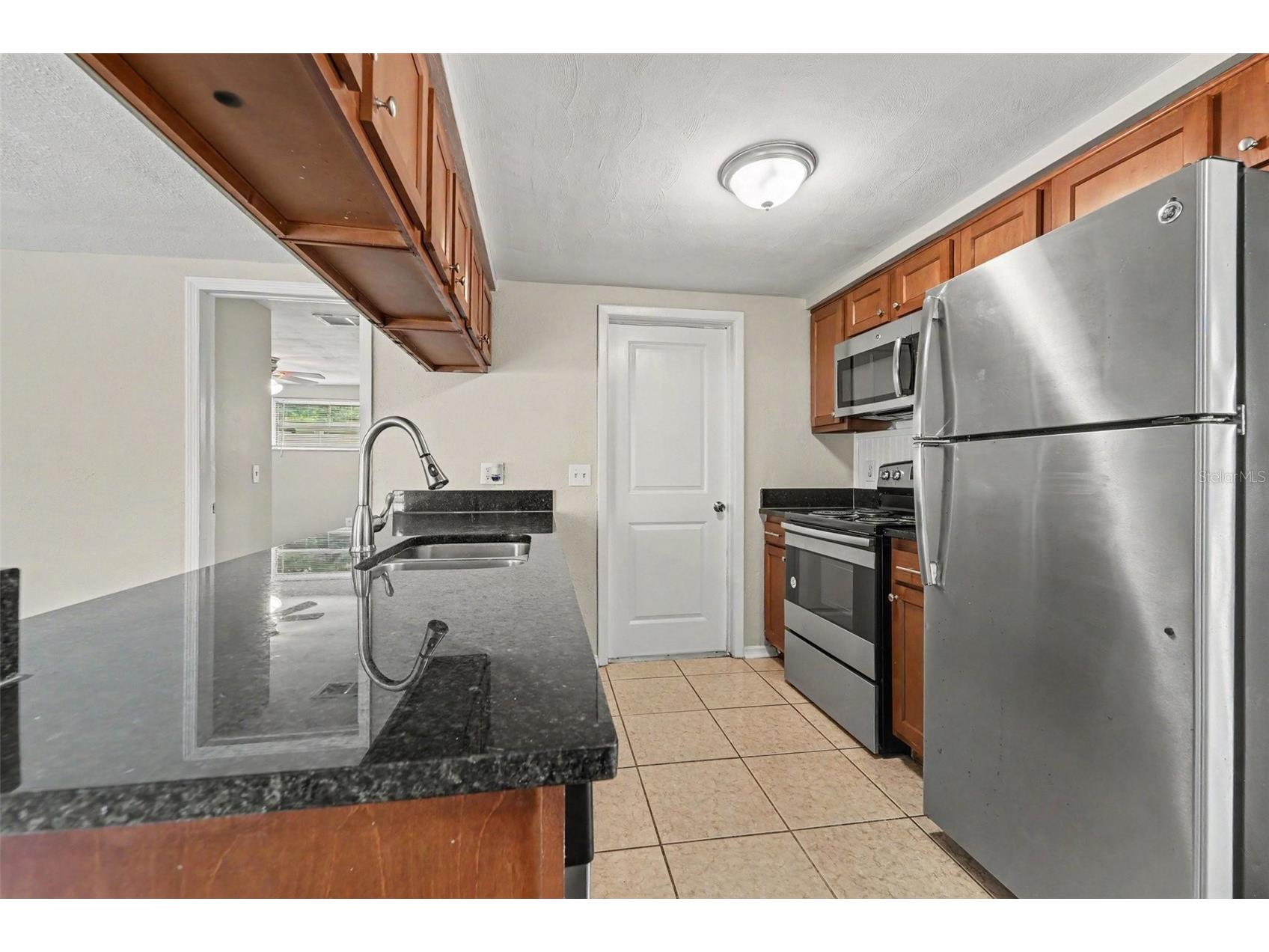 6177 Maplewood Drive New Port Richey FL 34653 O6427323 image5