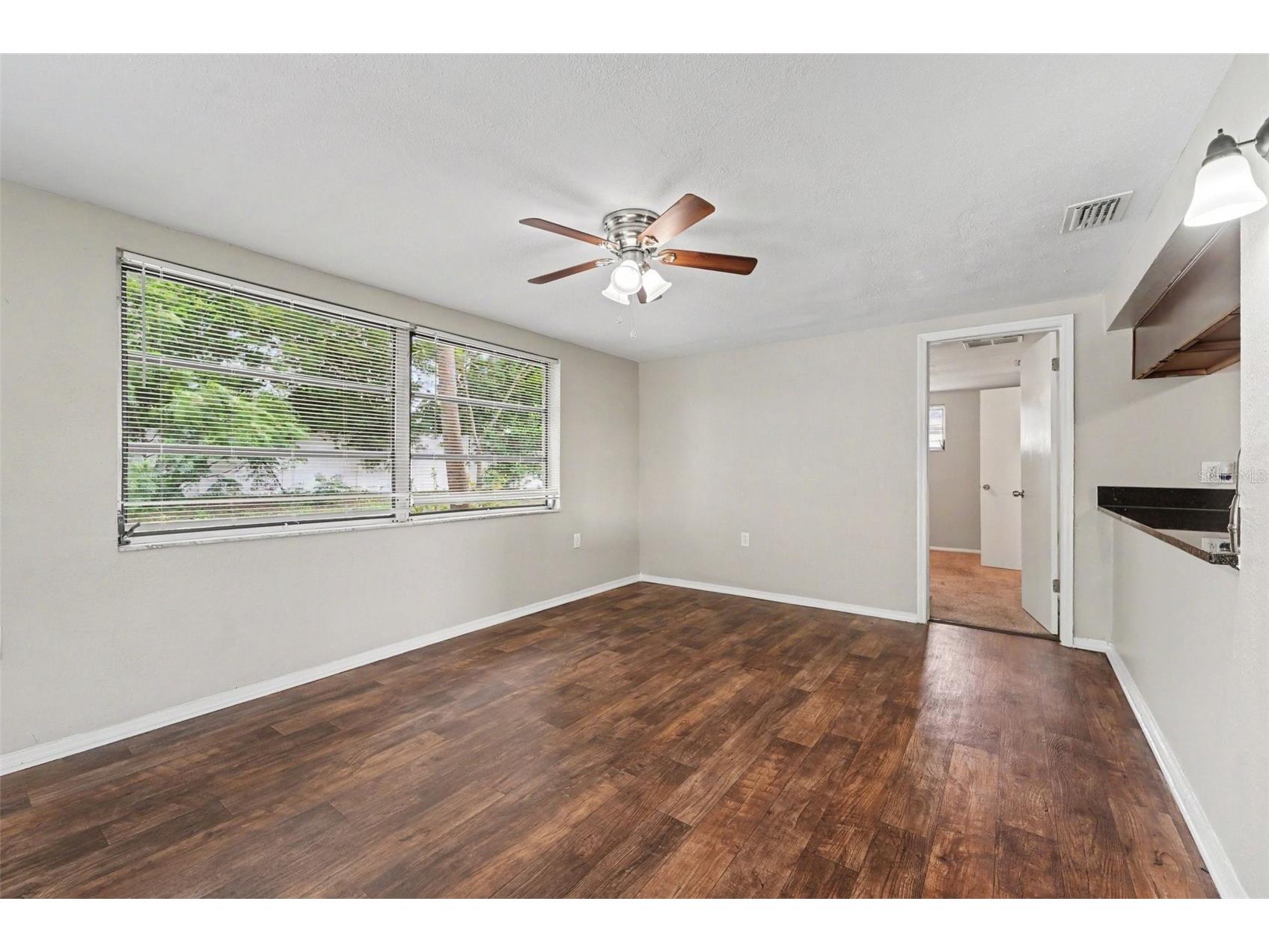 6177 Maplewood Drive New Port Richey FL 34653 O6427323 image6
