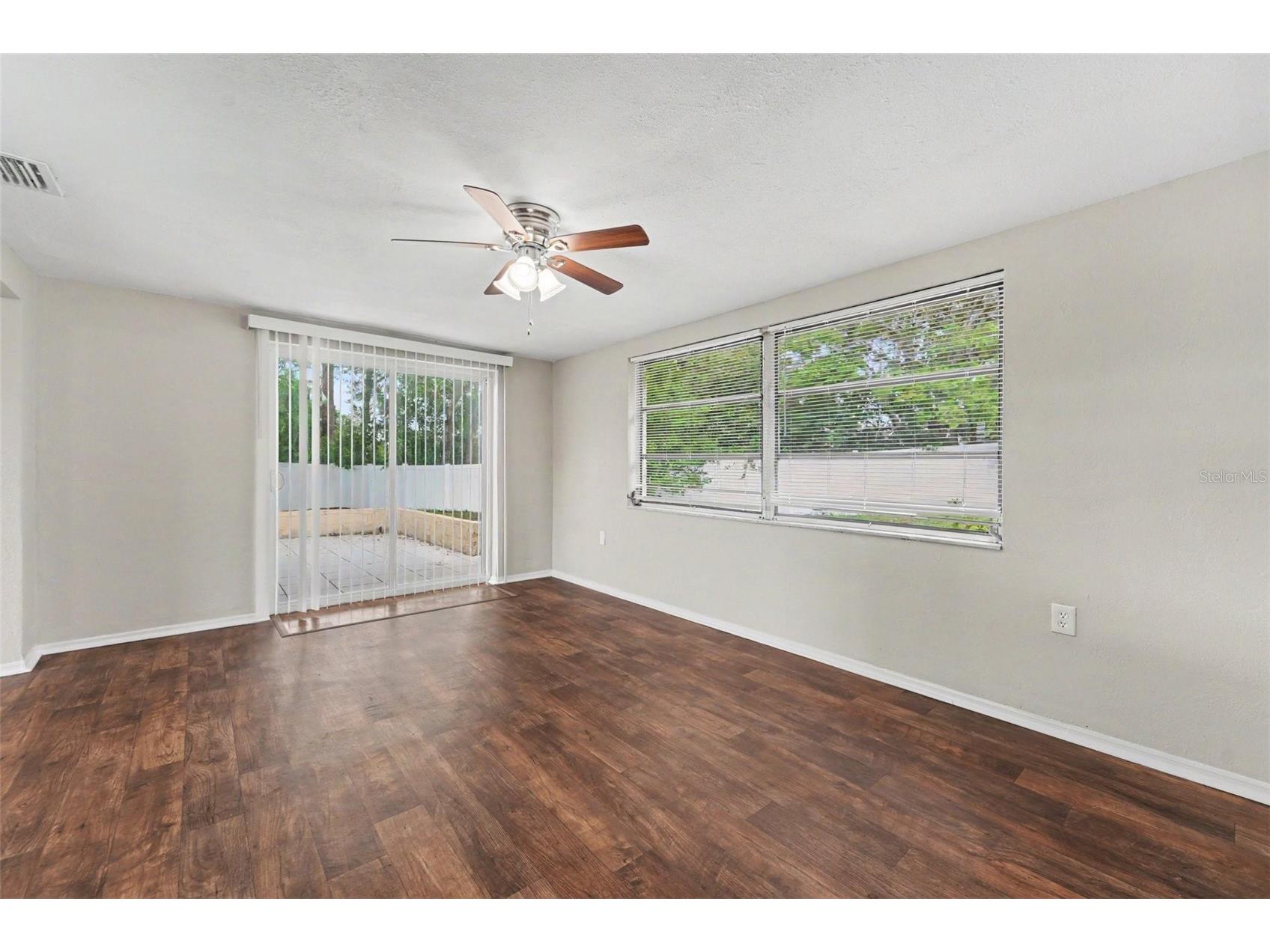 6177 Maplewood Drive New Port Richey FL 34653 O6427323 image7