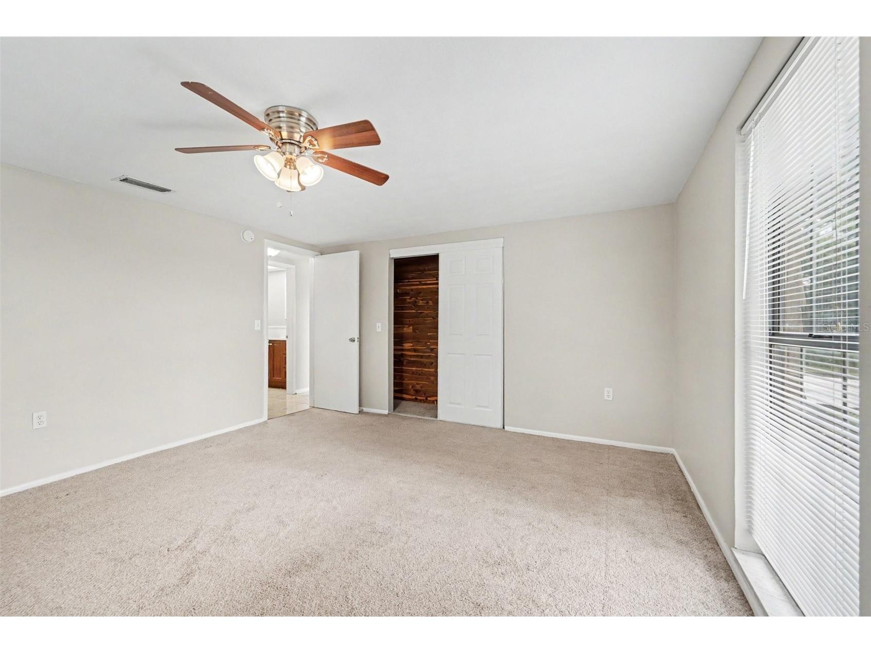 6177 Maplewood Drive New Port Richey FL 34653 O6427323 image8