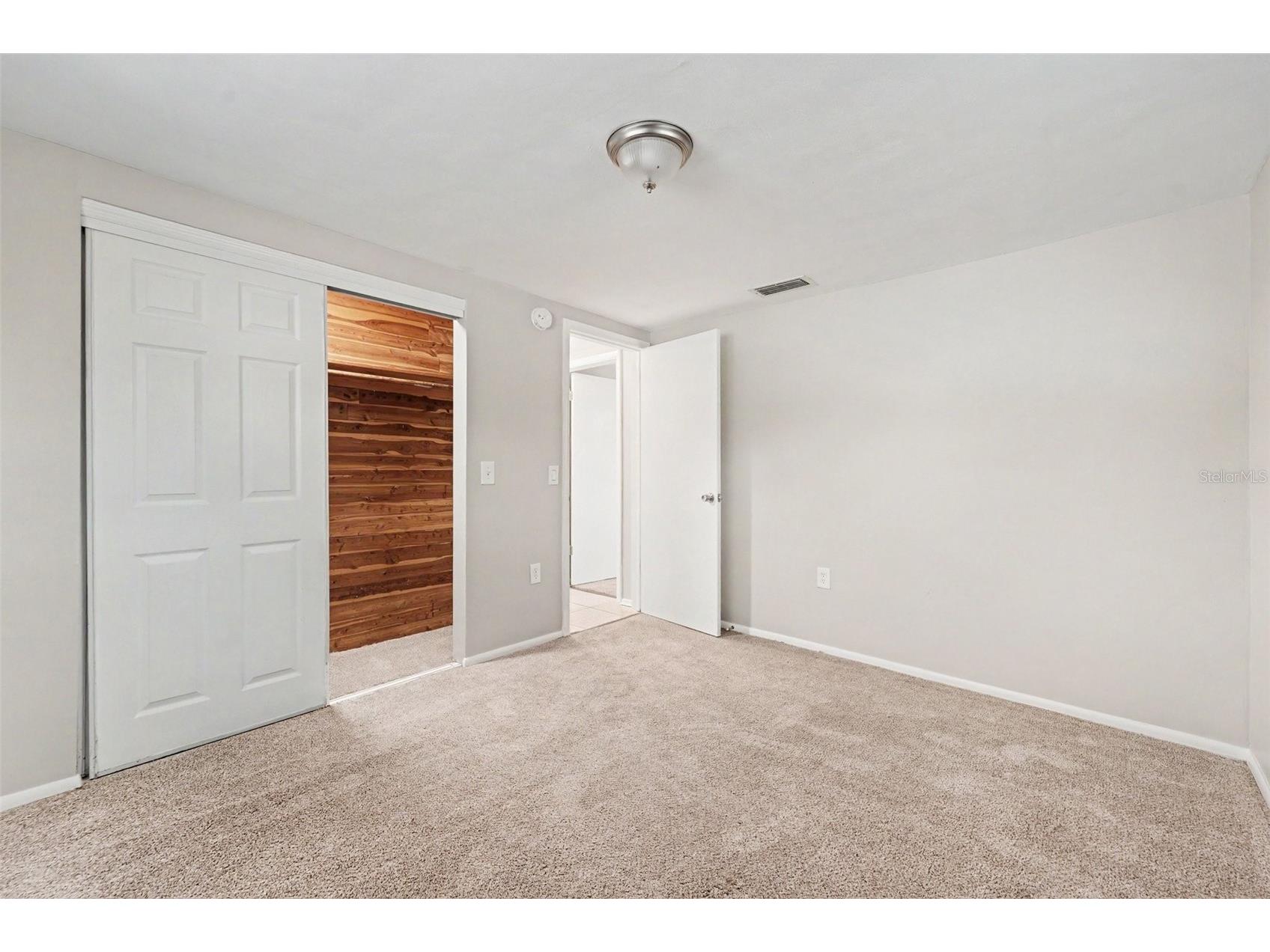 6177 Maplewood Drive New Port Richey FL 34653 O6427323 image9