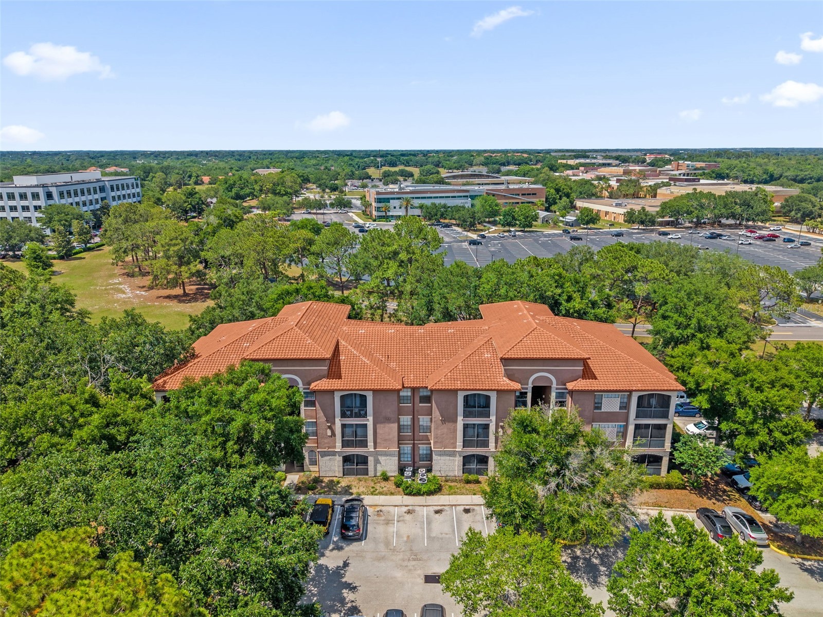 6177 Metrowest Boulevard #101 Orlando FL 32835 O6407569 image1
