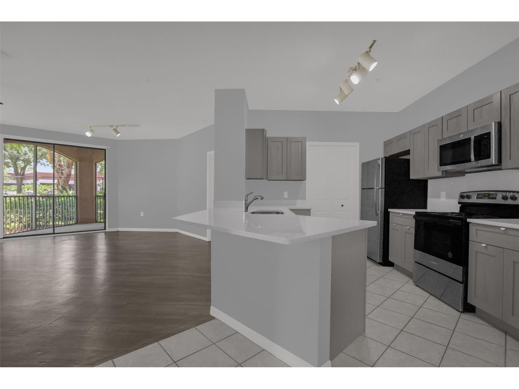 6177 Metrowest Boulevard #101 Orlando FL 32835 O6407569 image10