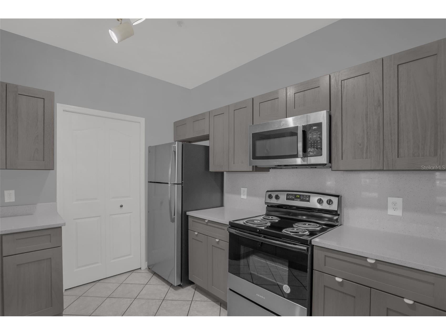6177 Metrowest Boulevard #101 Orlando FL 32835 O6407569 image12