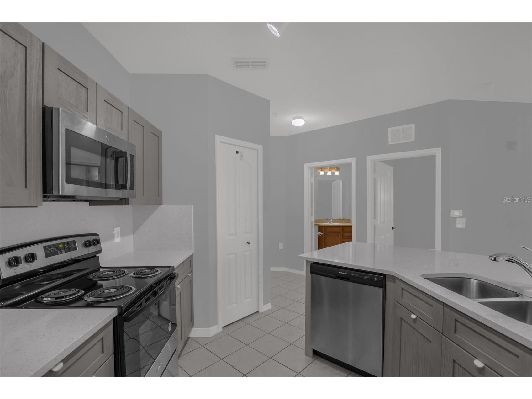 6177 Metrowest Boulevard #101 Orlando FL 32835 O6407569 image13