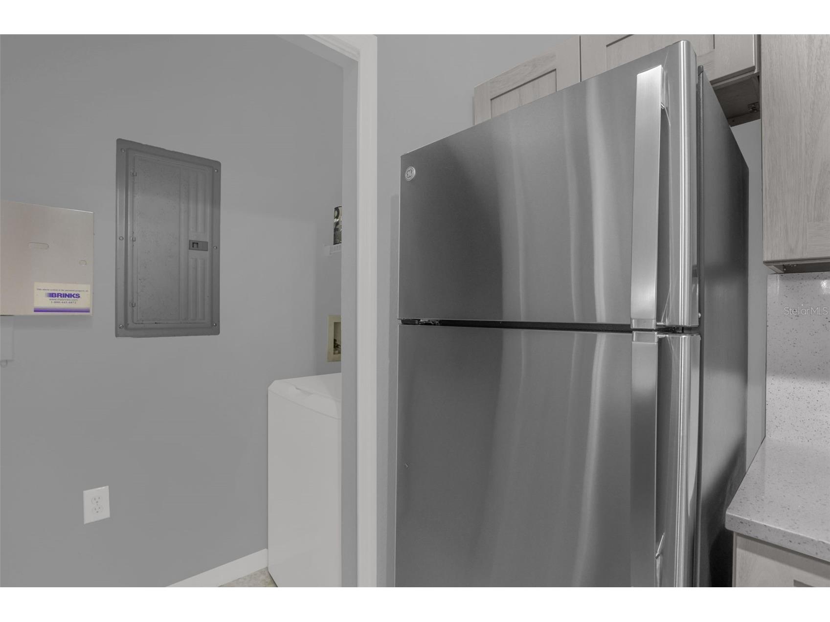 6177 Metrowest Boulevard #101 Orlando FL 32835 O6407569 image14
