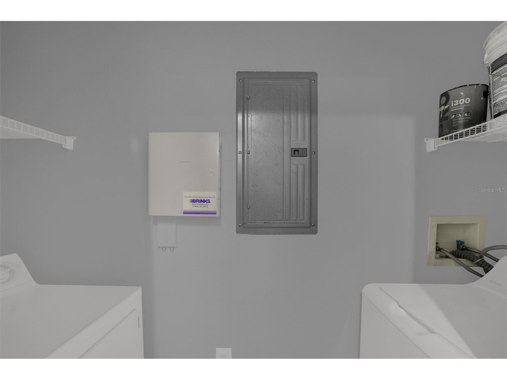 6177 Metrowest Boulevard #101 Orlando FL 32835 O6407569 image15