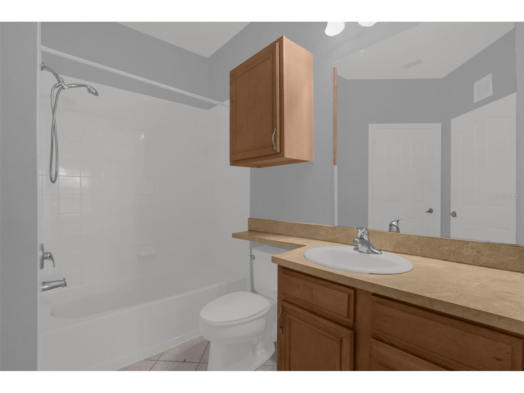 6177 Metrowest Boulevard #101 Orlando FL 32835 O6407569 image16