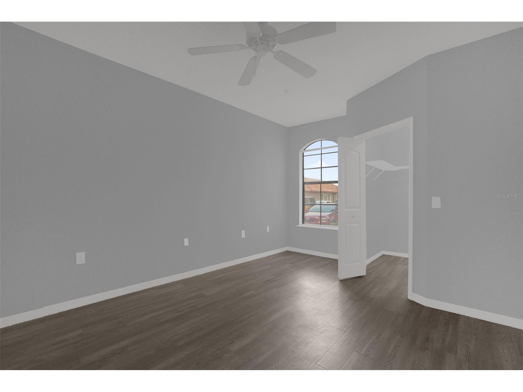 6177 Metrowest Boulevard #101 Orlando FL 32835 O6407569 image17