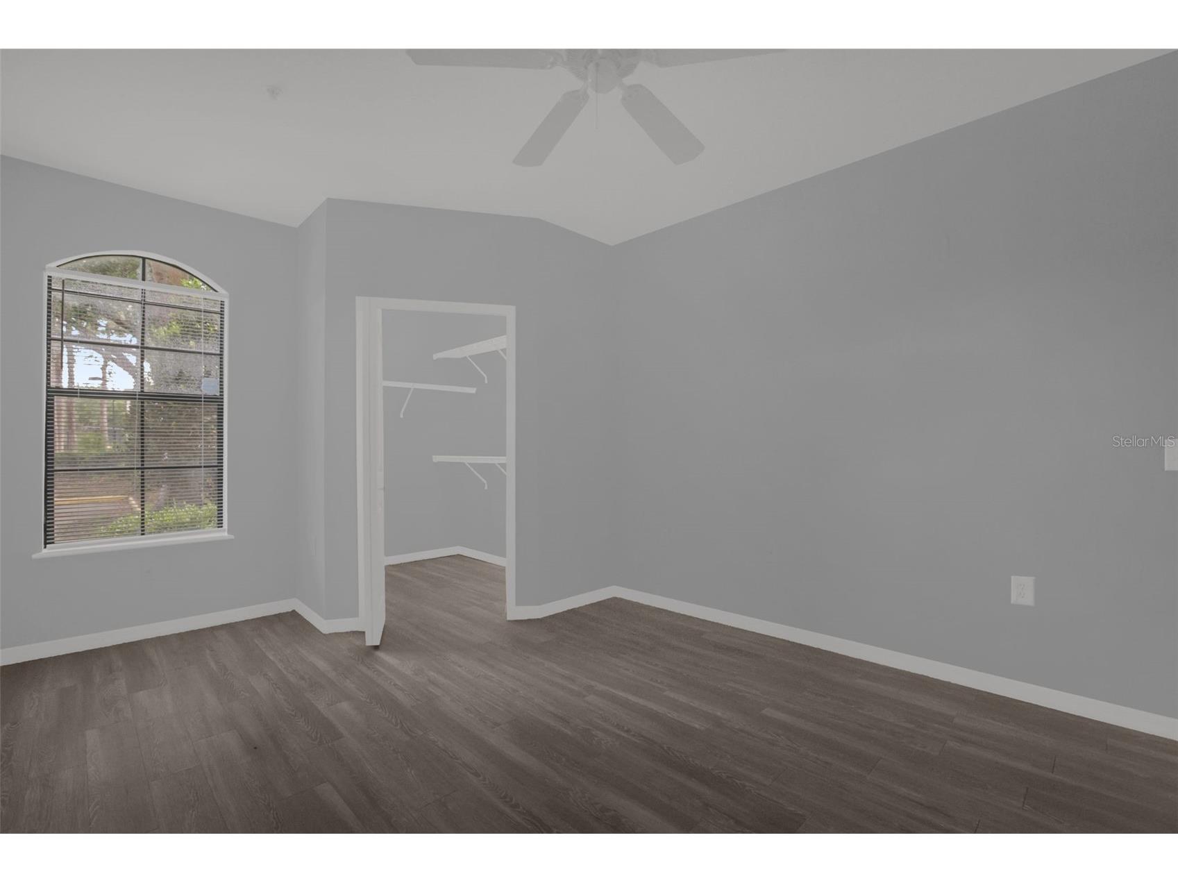 6177 Metrowest Boulevard #101 Orlando FL 32835 O6407569 image18