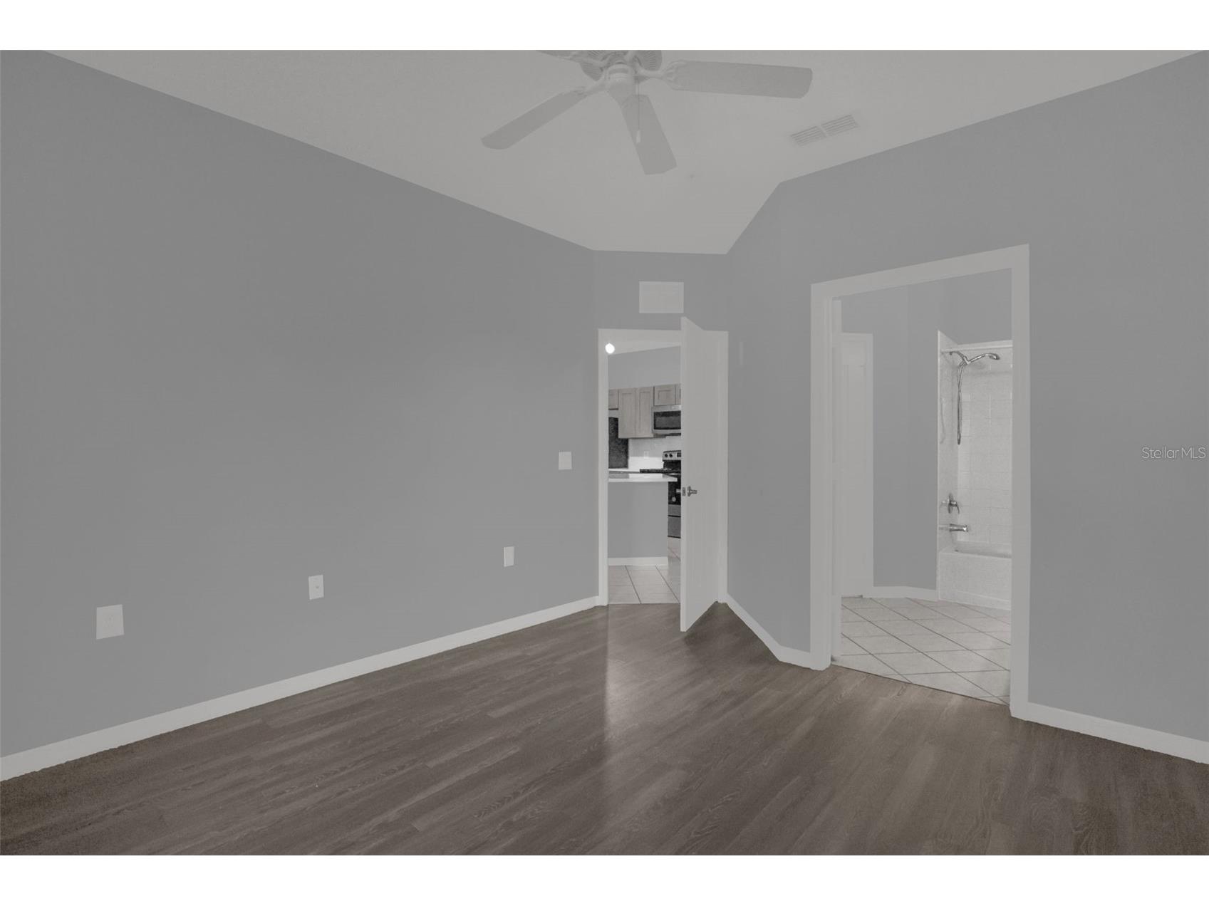6177 Metrowest Boulevard #101 Orlando FL 32835 O6407569 image19