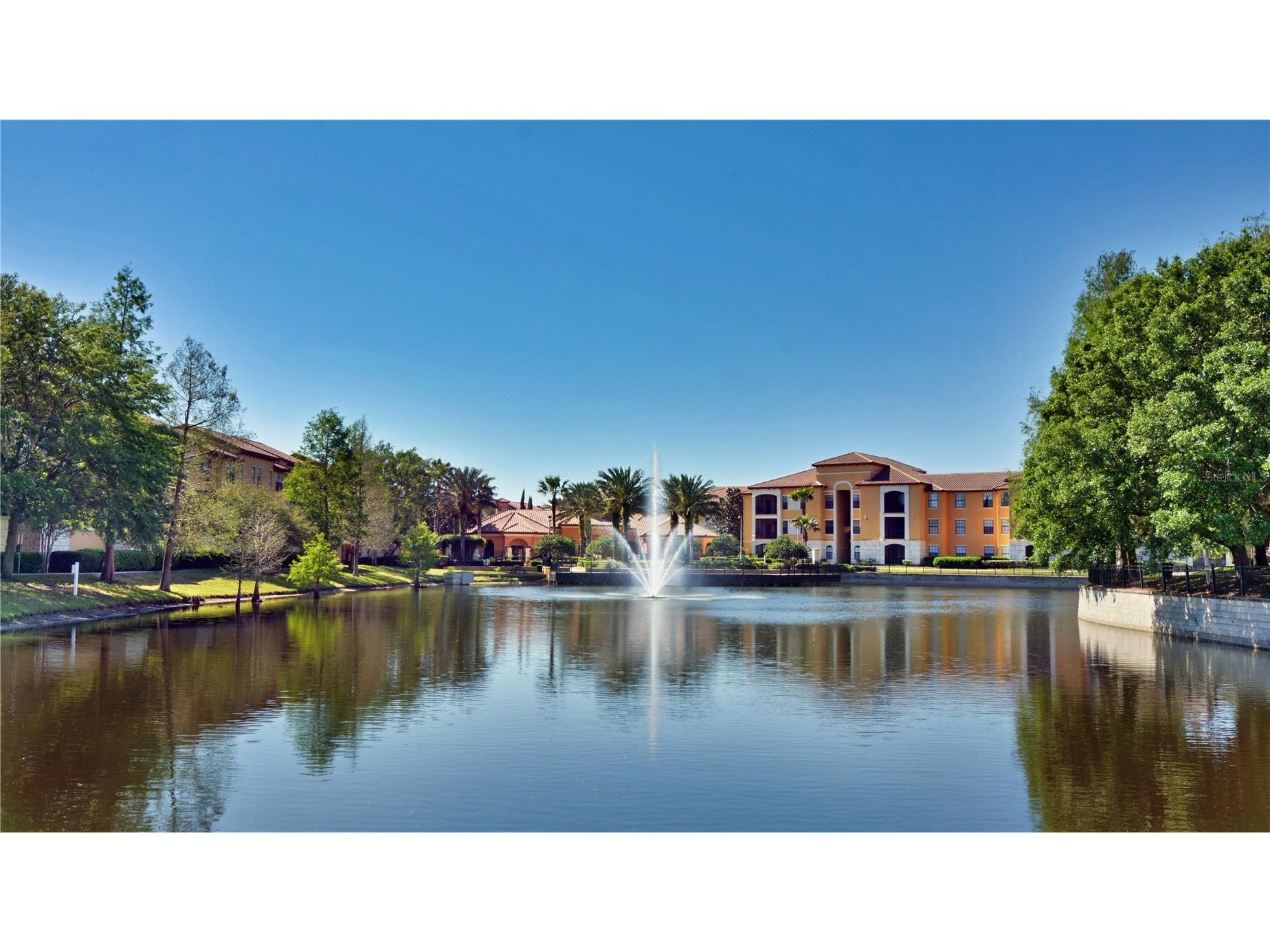 6177 Metrowest Boulevard #101 Orlando FL 32835 O6407569 image2