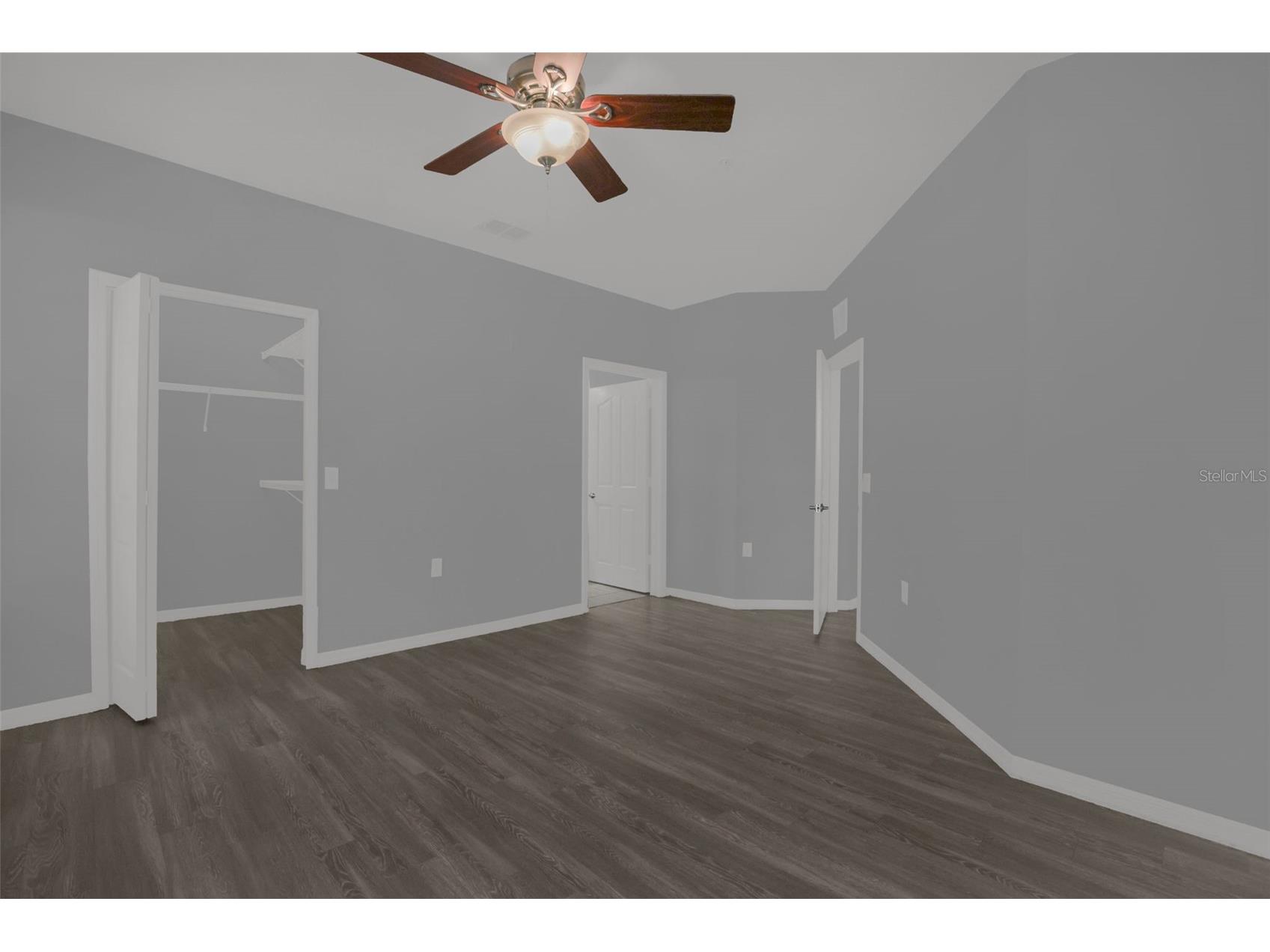 6177 Metrowest Boulevard #101 Orlando FL 32835 O6407569 image20