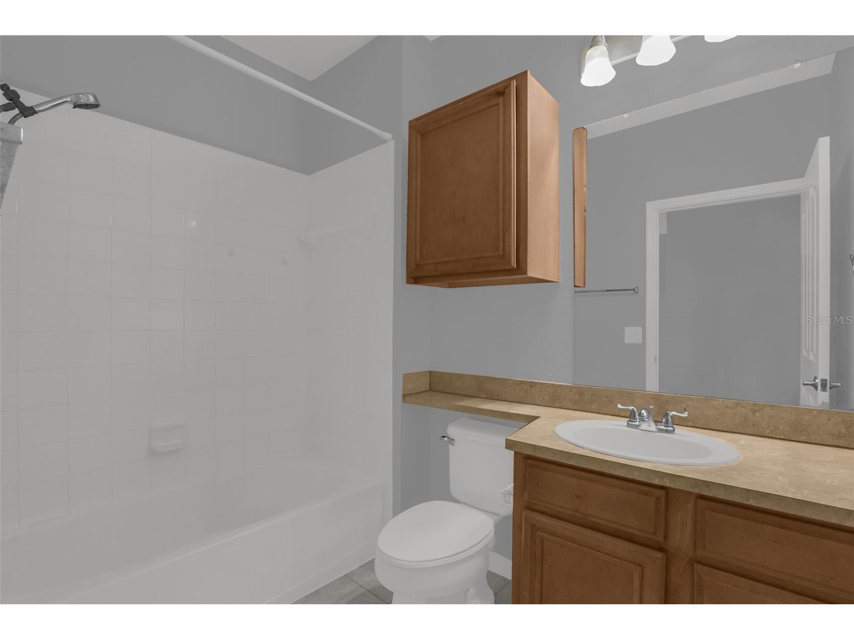 6177 Metrowest Boulevard #101 Orlando FL 32835 O6407569 image21