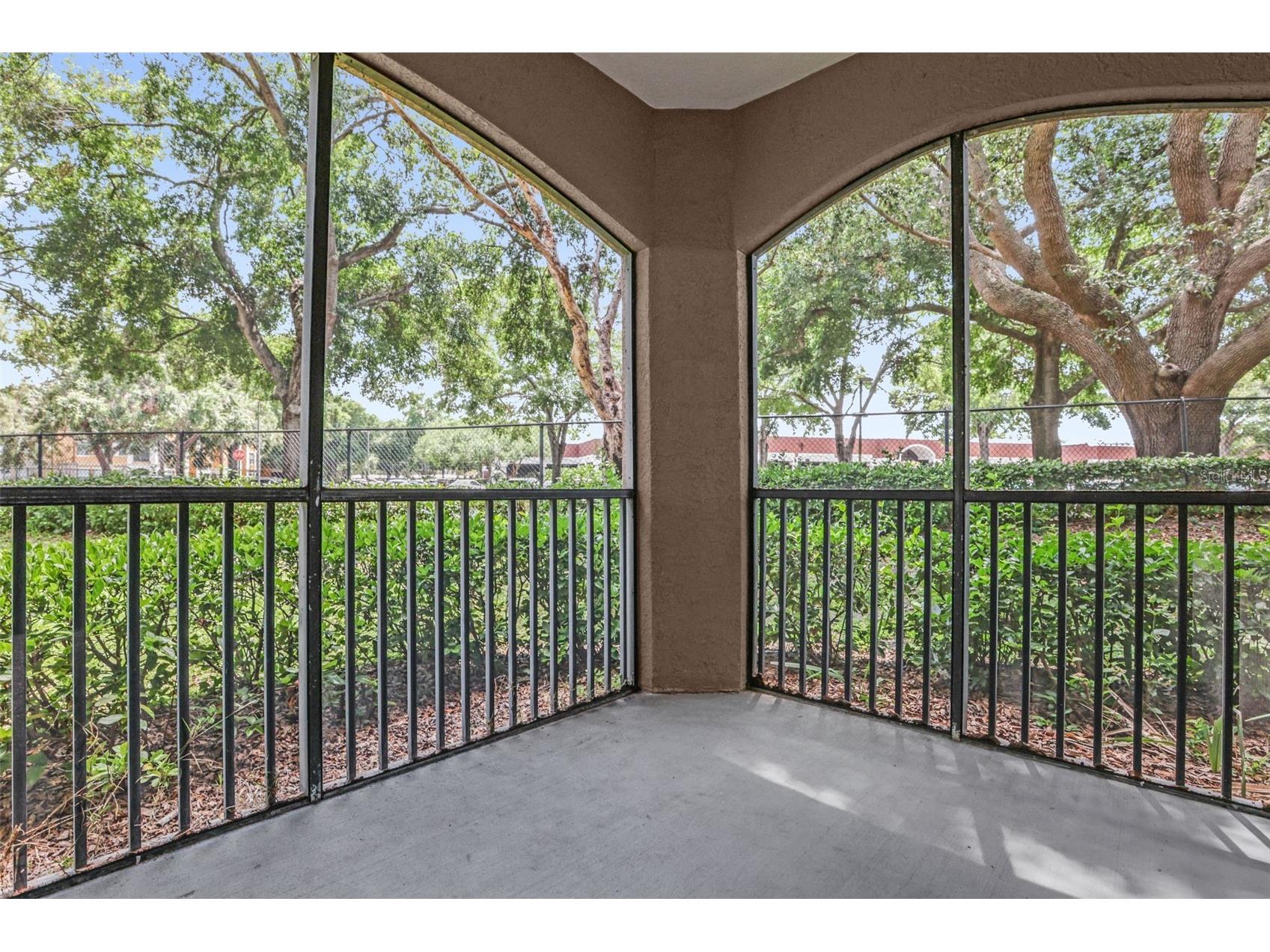 6177 Metrowest Boulevard #101 Orlando FL 32835 O6407569 image22