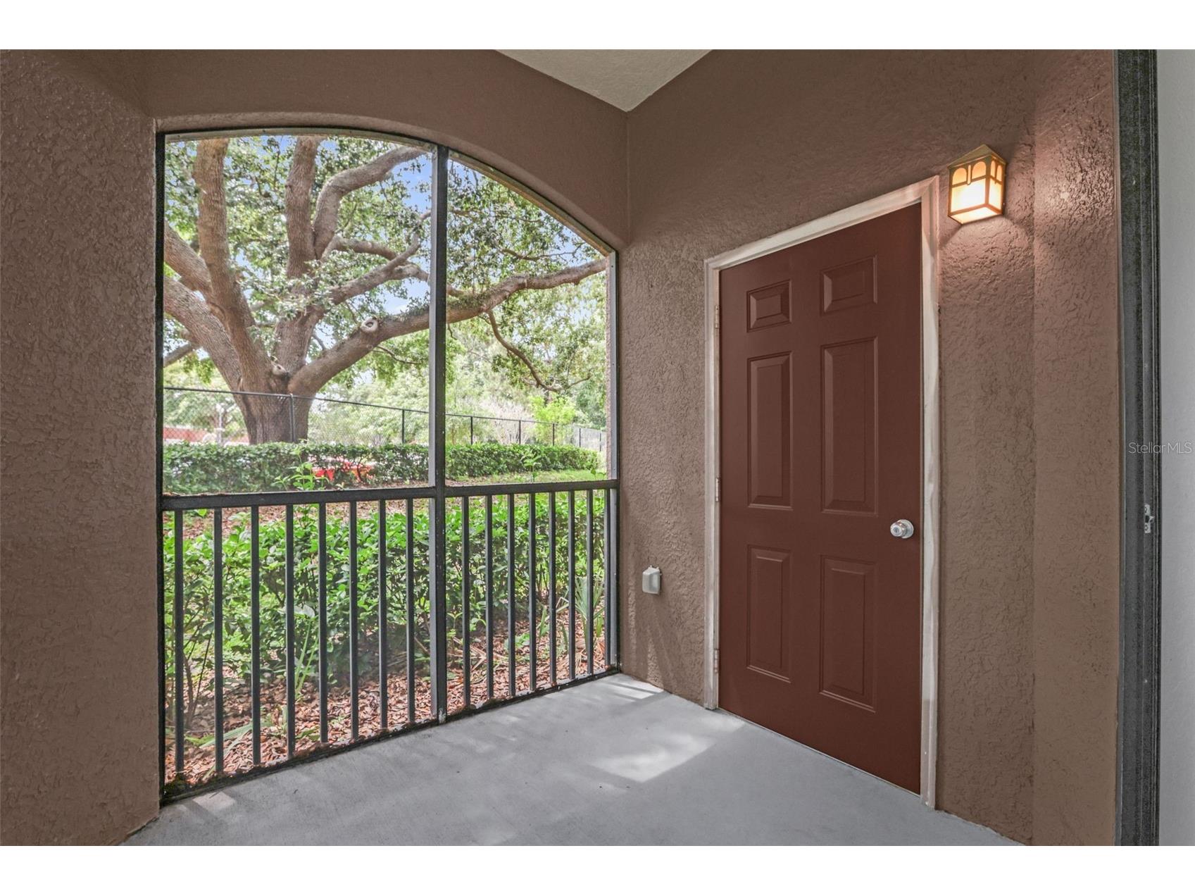 6177 Metrowest Boulevard #101 Orlando FL 32835 O6407569 image23