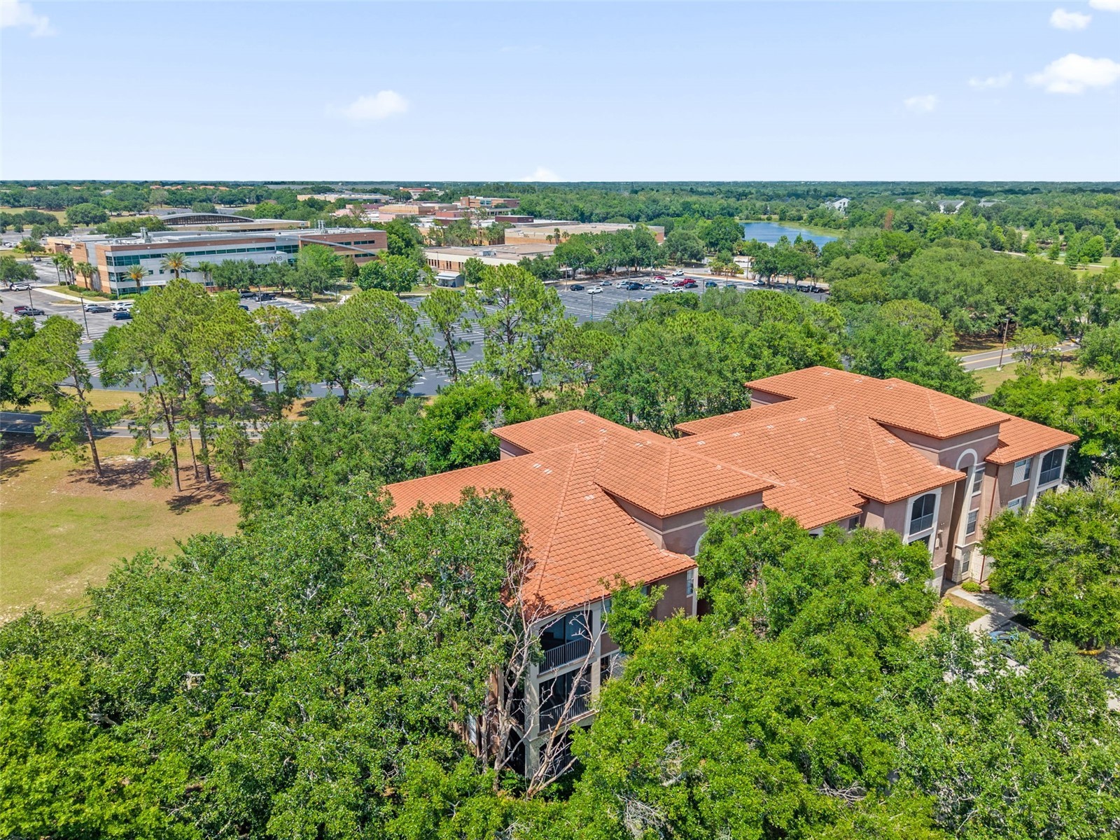 6177 Metrowest Boulevard #101 Orlando FL 32835 O6407569 image24