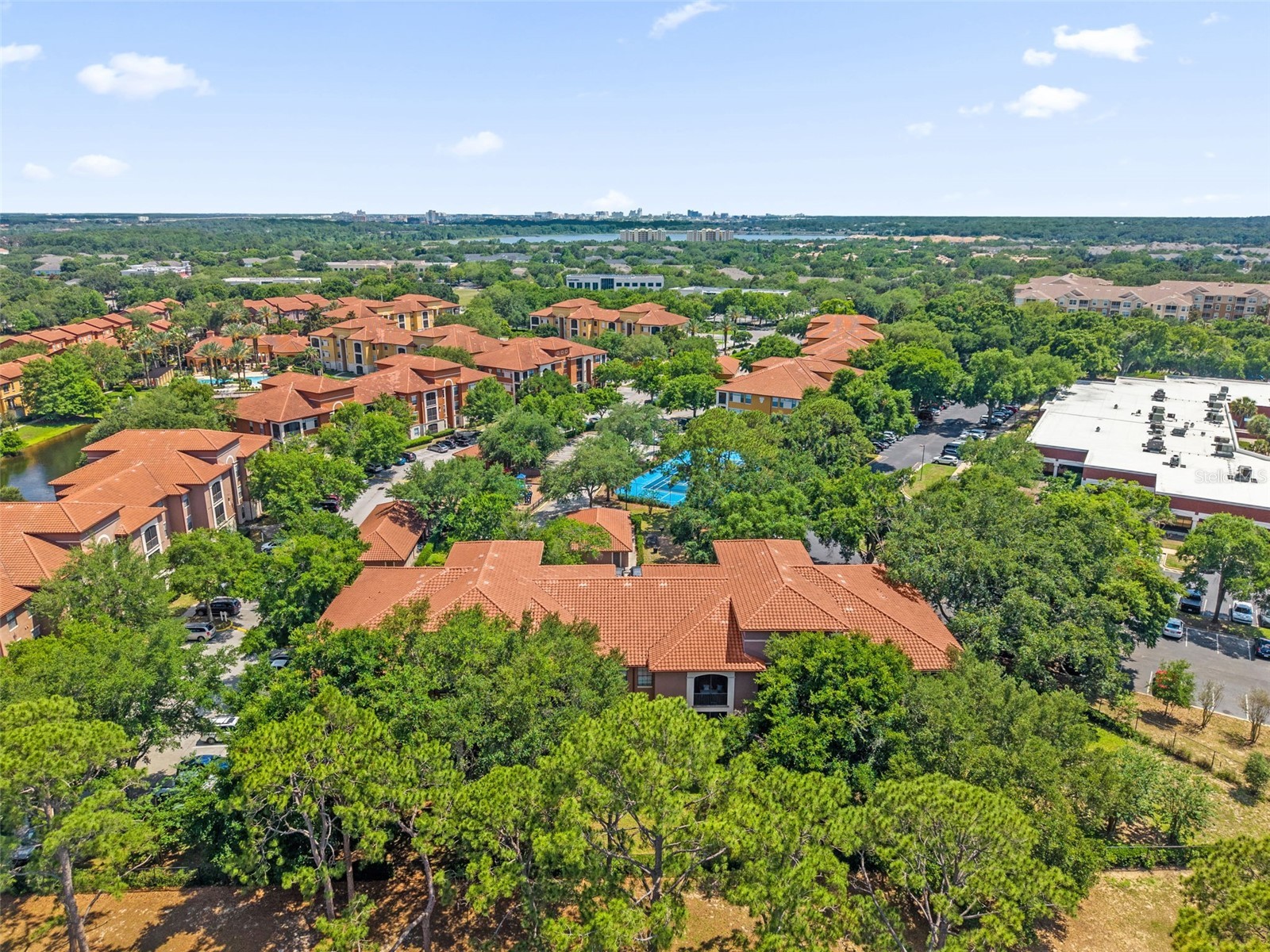 6177 Metrowest Boulevard #101 Orlando FL 32835 O6407569 image25