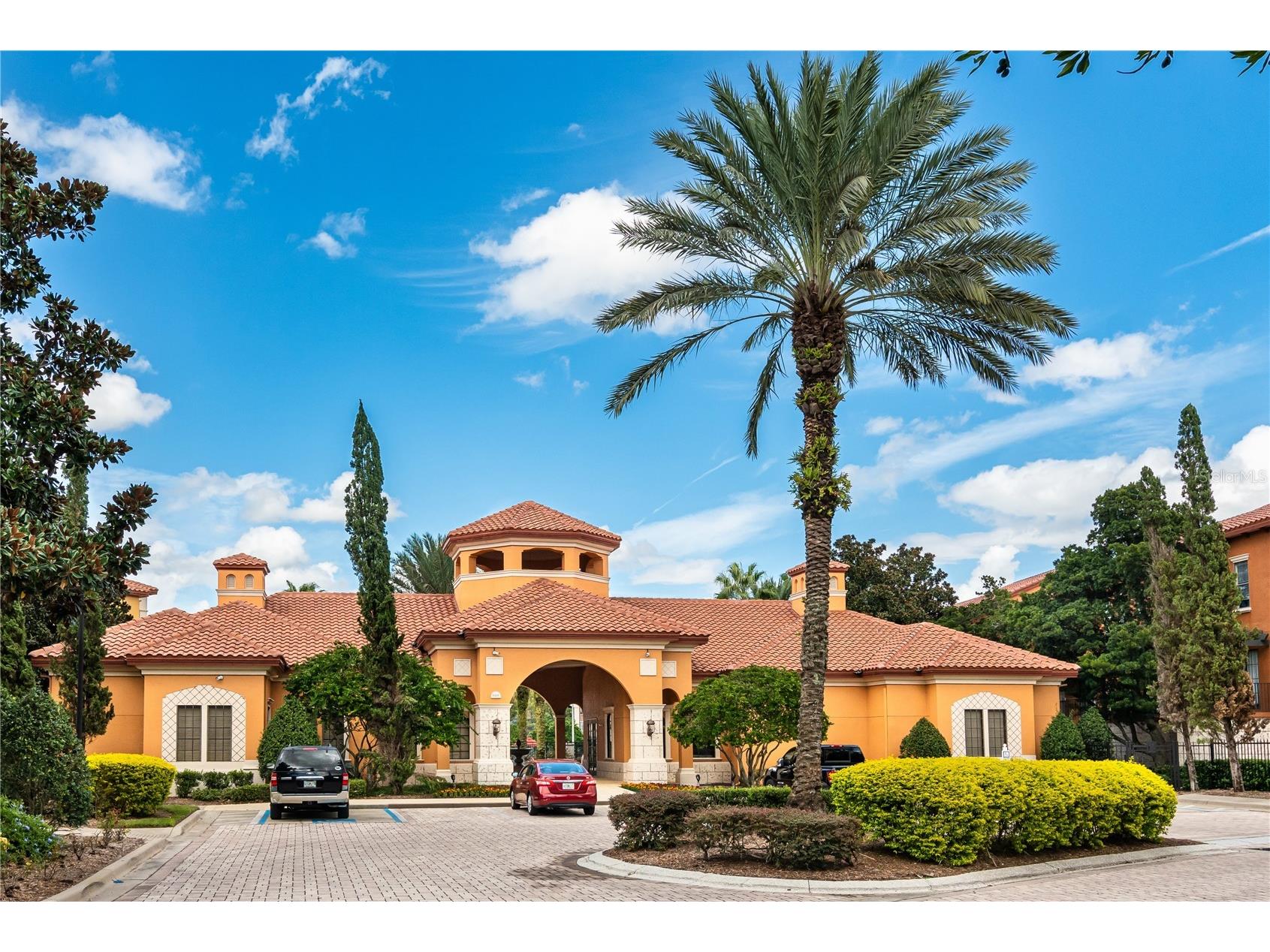 6177 Metrowest Boulevard #101 Orlando FL 32835 O6407569 image26