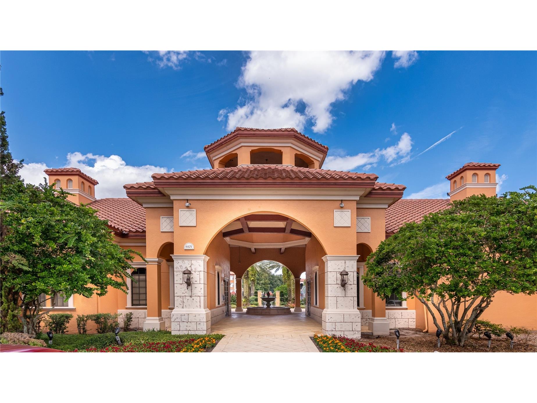 6177 Metrowest Boulevard #101 Orlando FL 32835 O6407569 image27