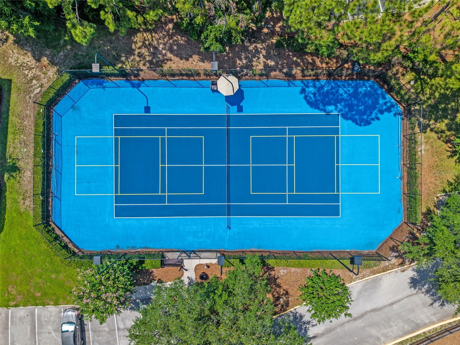 6177 Metrowest Boulevard #101 Orlando FL 32835 O6407569 image28