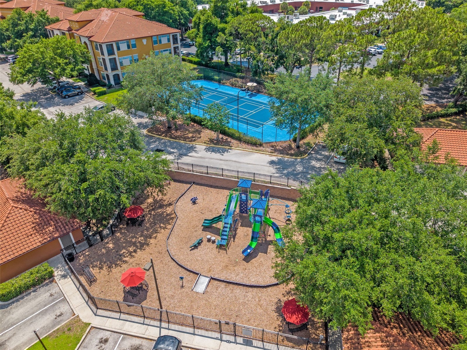 6177 Metrowest Boulevard #101 Orlando FL 32835 O6407569 image29