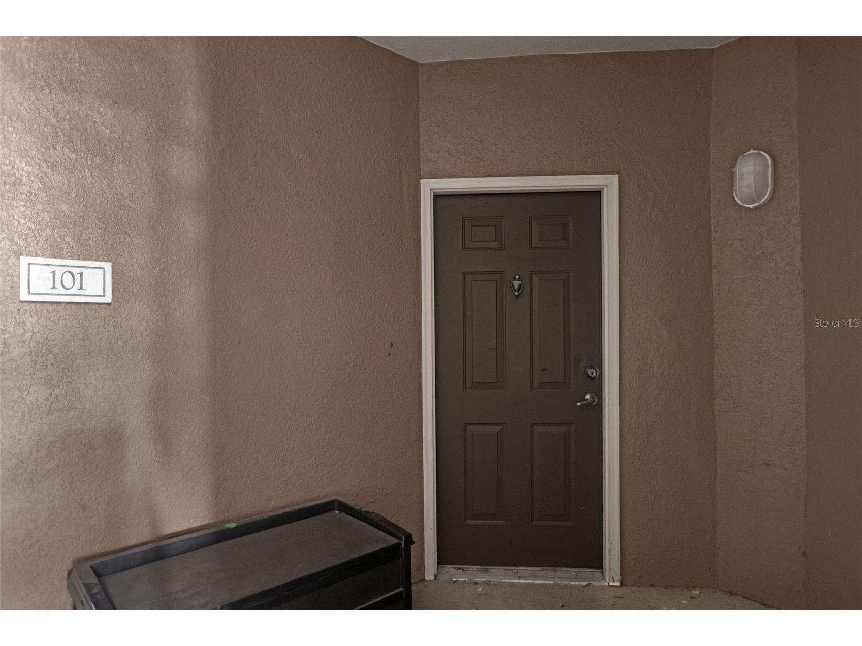 6177 Metrowest Boulevard #101 Orlando FL 32835 O6407569 image3
