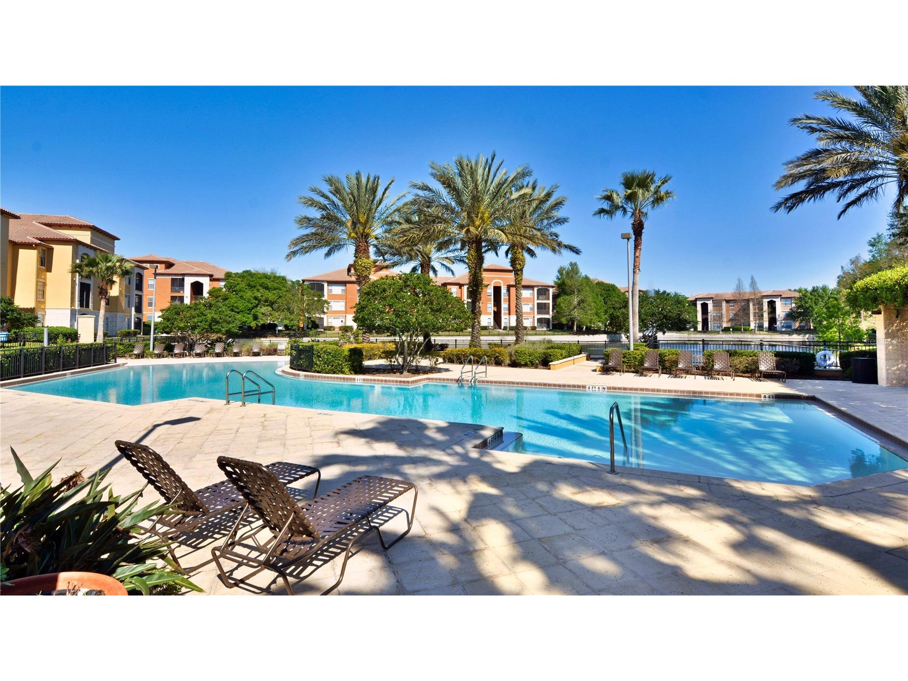 6177 Metrowest Boulevard #101 Orlando FL 32835 O6407569 image30