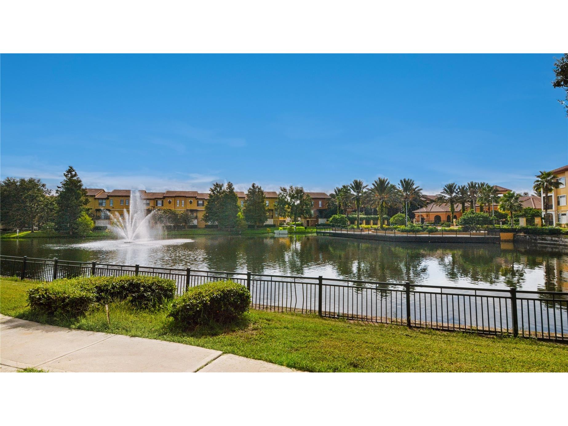 6177 Metrowest Boulevard #101 Orlando FL 32835 O6407569 image31