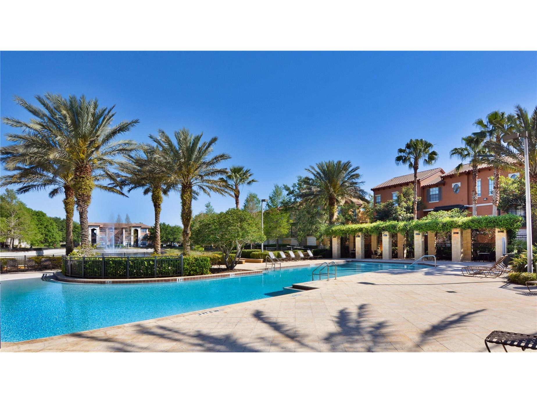 6177 Metrowest Boulevard #101 Orlando FL 32835 O6407569 image32
