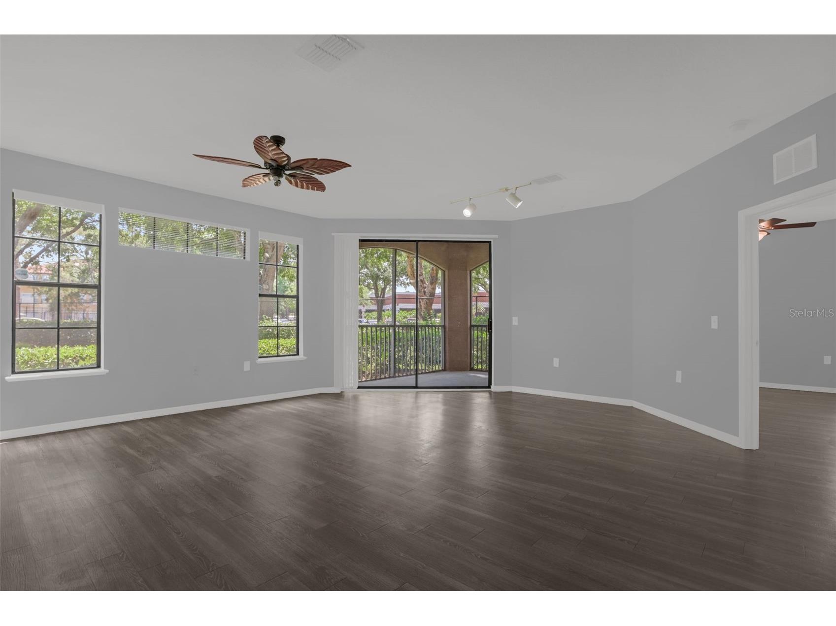 6177 Metrowest Boulevard #101 Orlando FL 32835 O6407569 image4