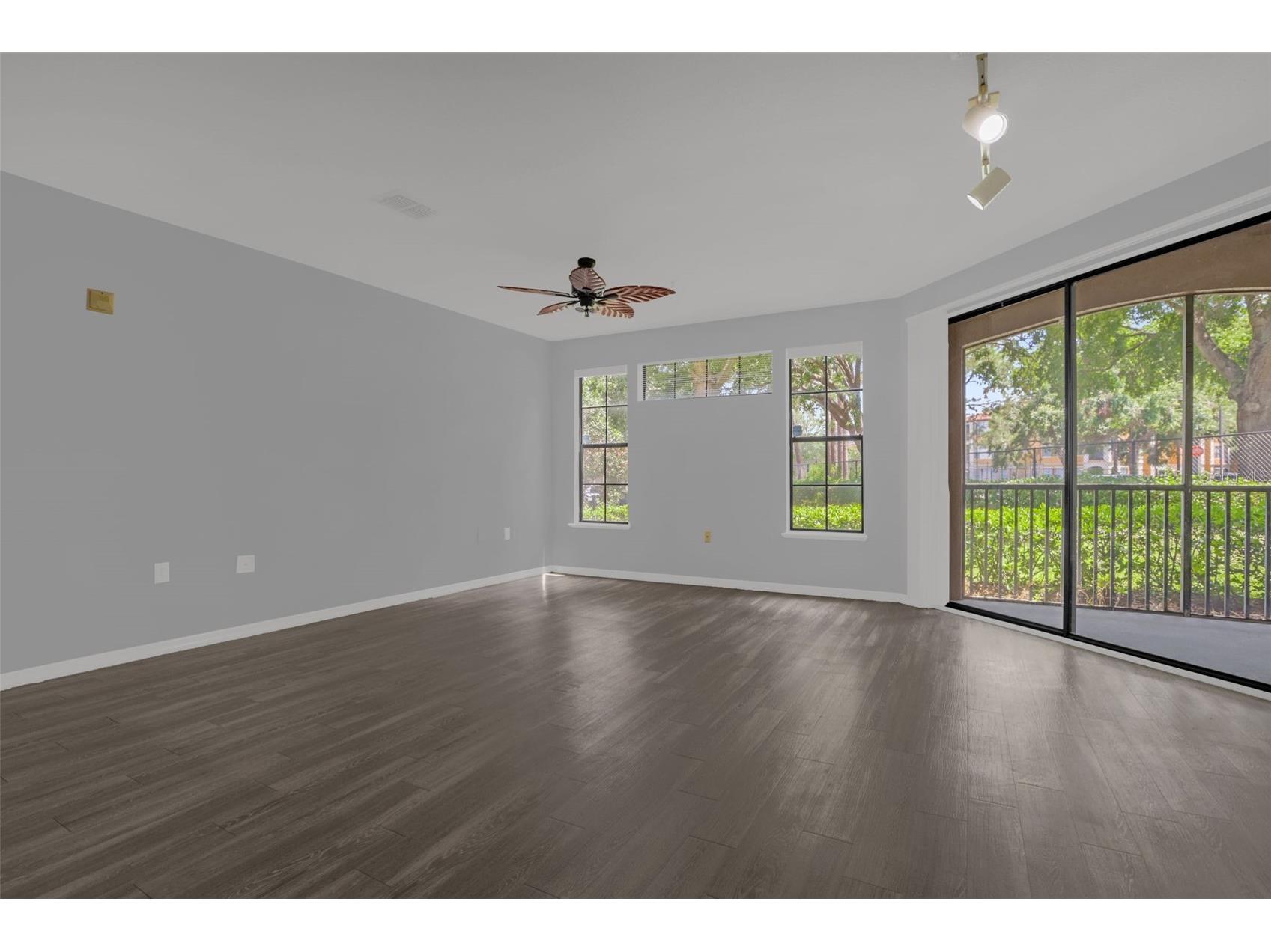 6177 Metrowest Boulevard #101 Orlando FL 32835 O6407569 image5