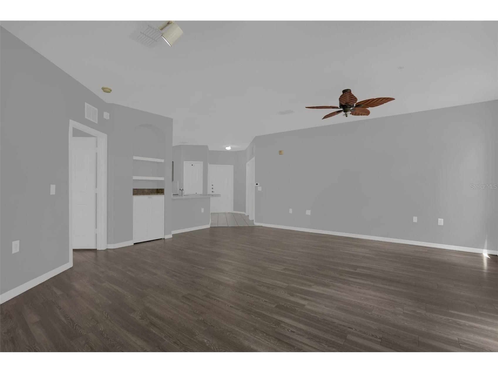 6177 Metrowest Boulevard #101 Orlando FL 32835 O6407569 image6