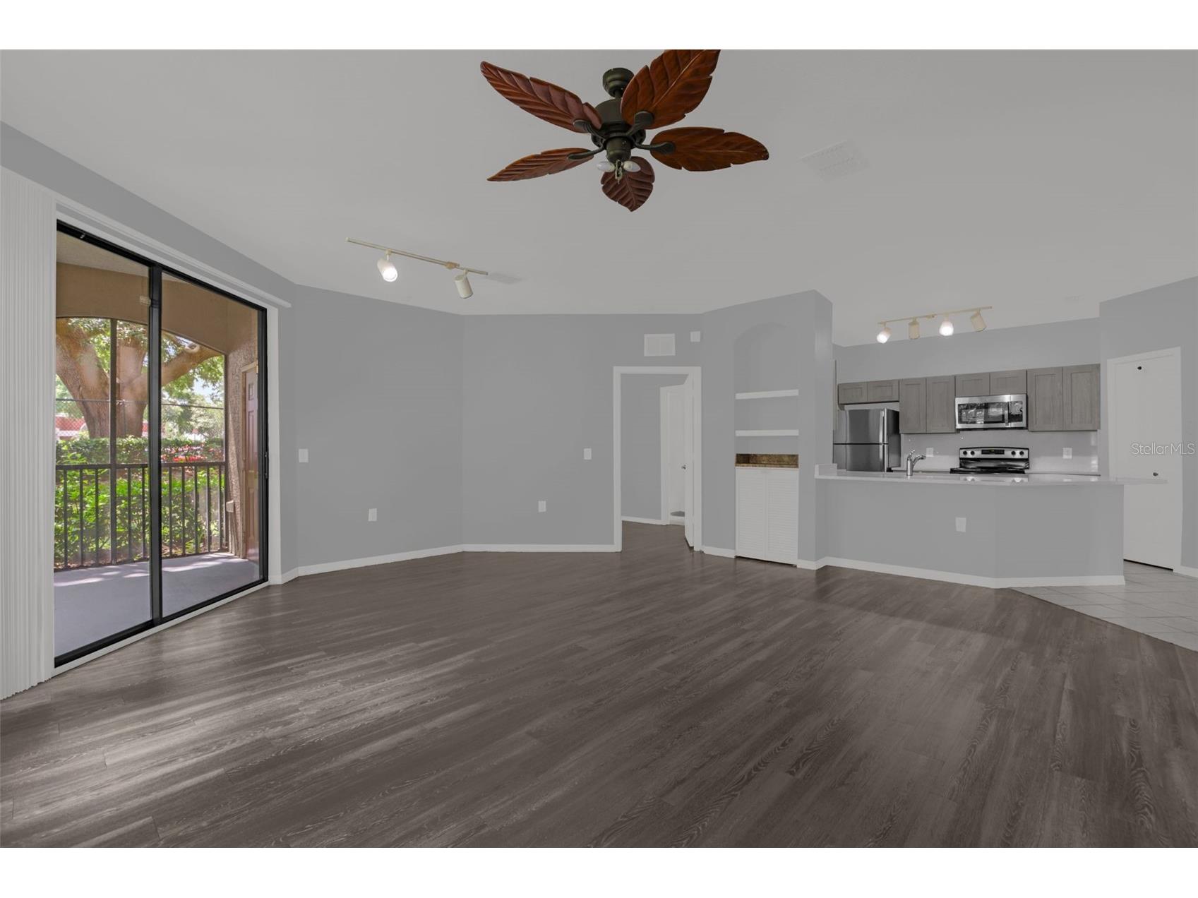 6177 Metrowest Boulevard #101 Orlando FL 32835 O6407569 image7