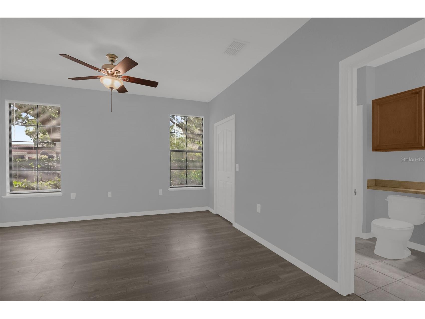 6177 Metrowest Boulevard #101 Orlando FL 32835 O6407569 image8