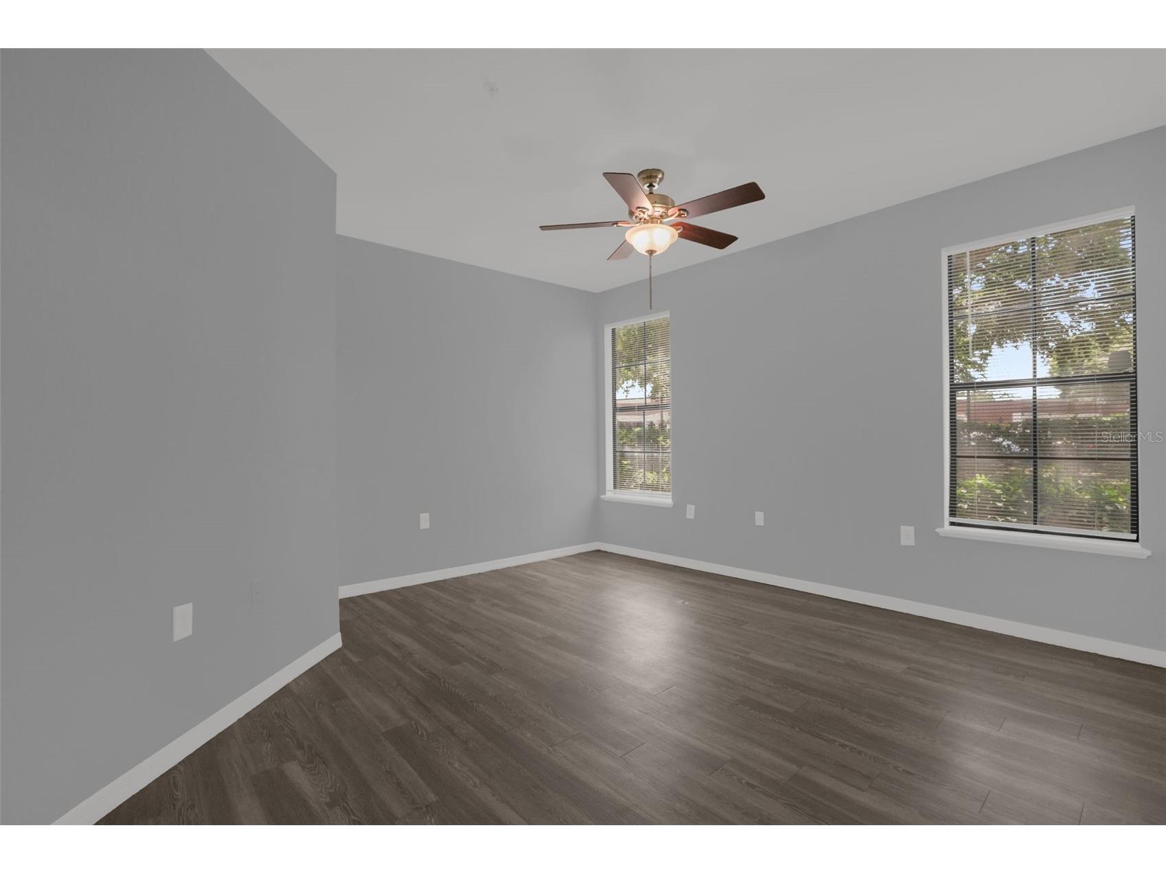 6177 Metrowest Boulevard #101 Orlando FL 32835 O6407569 image9