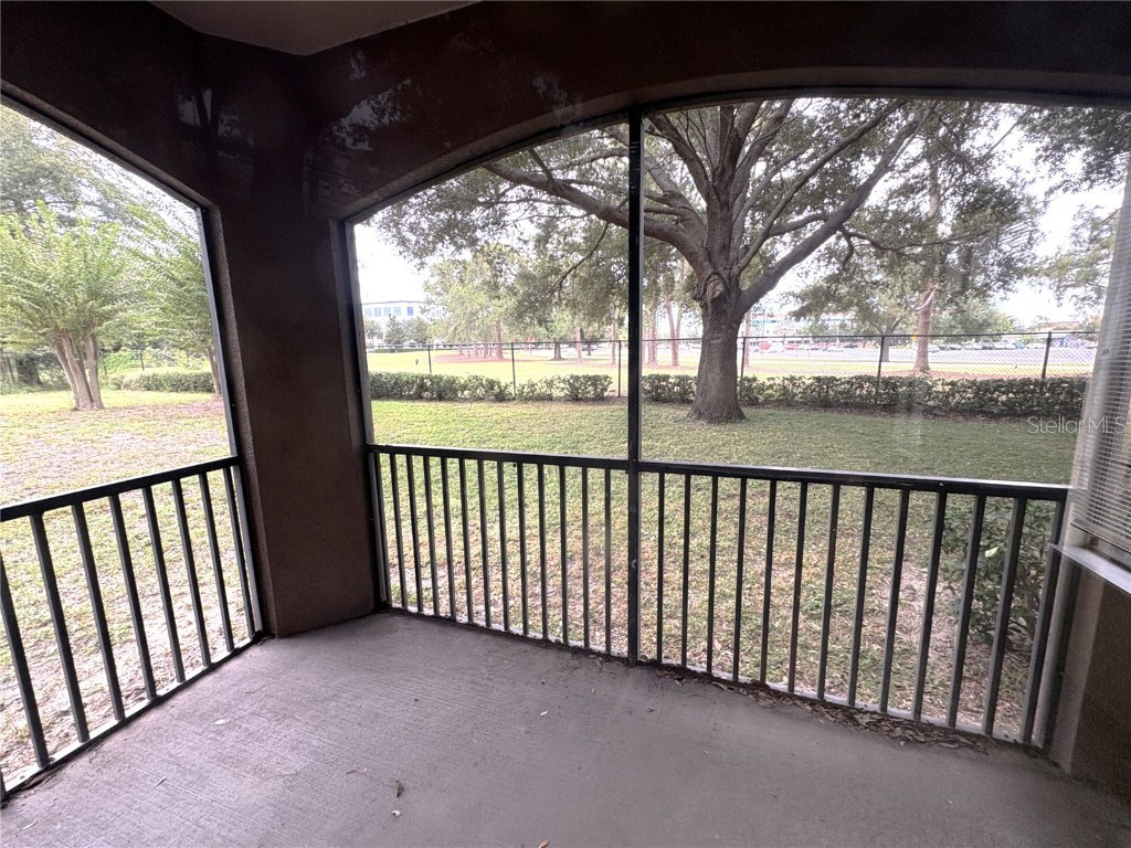 6177 Metrowest Boulevard #102 Orlando FL 32835 O6359885 image11