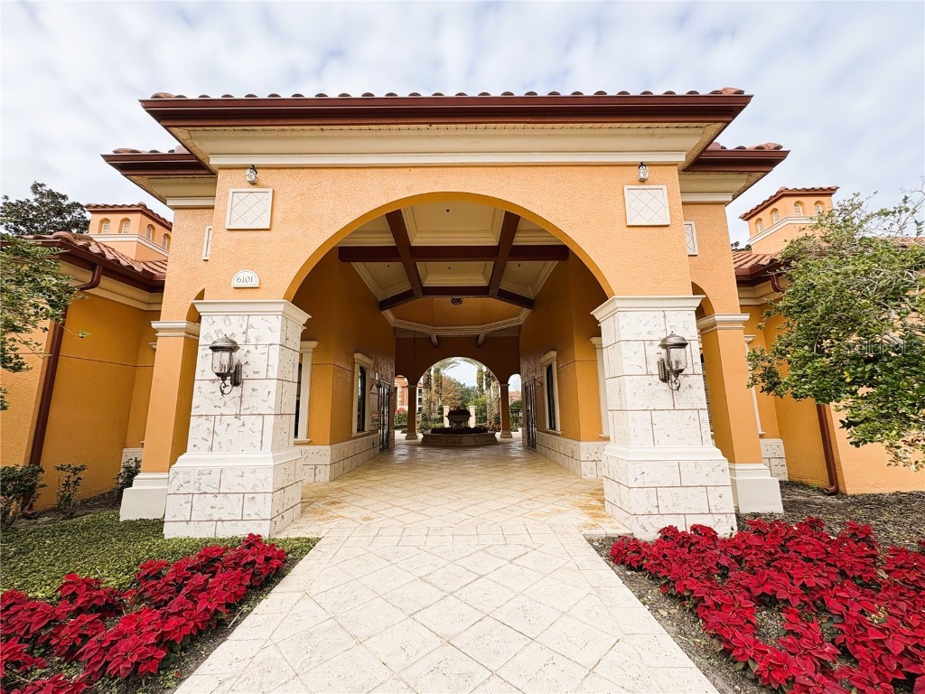 6177 Metrowest Boulevard #102 Orlando FL 32835 O6359885 image12