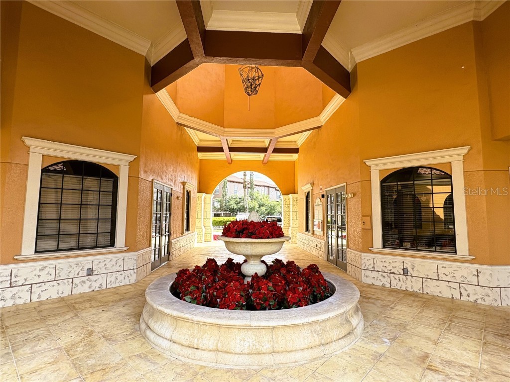 6177 Metrowest Boulevard #102 Orlando FL 32835 O6359885 image20