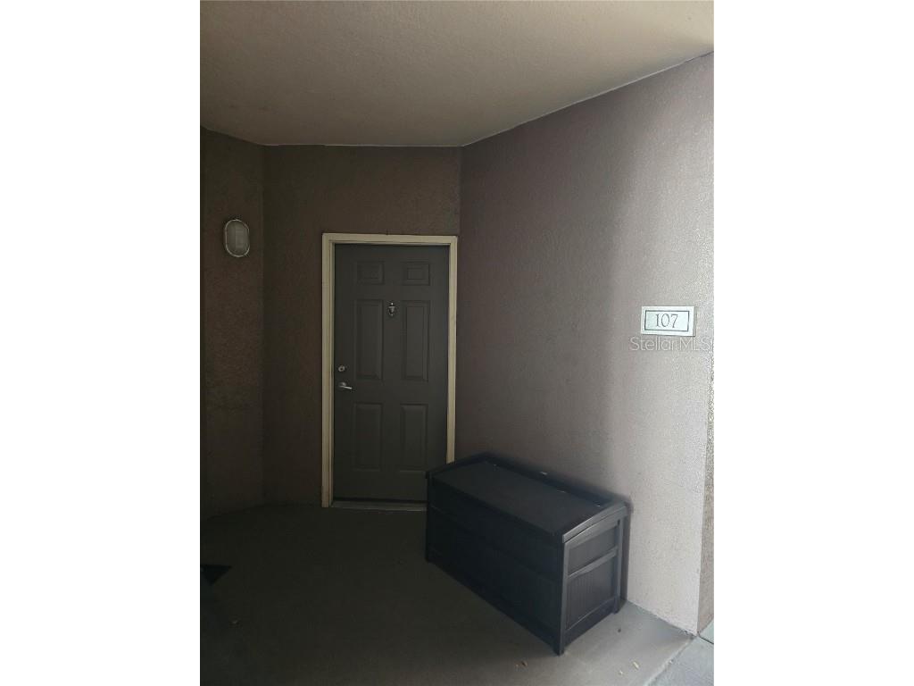 6177 Metrowest Boulevard #107 Orlando FL 32835 O6261803 image1