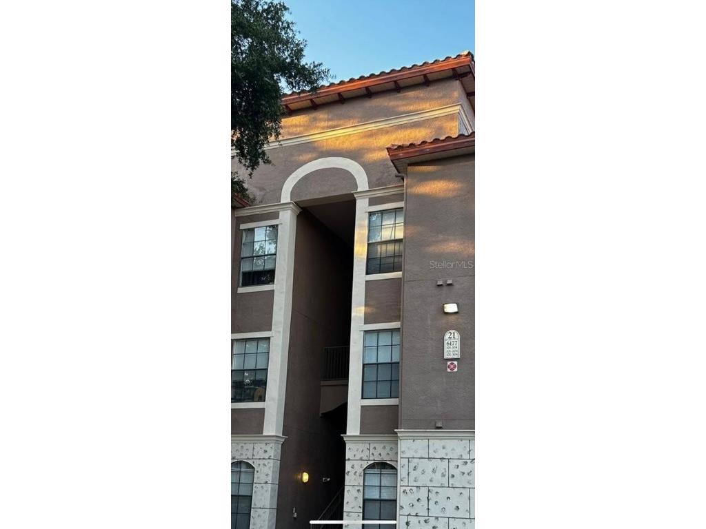 6177 Metrowest Boulevard #207 Orlando FL 32835 S5093462 image1