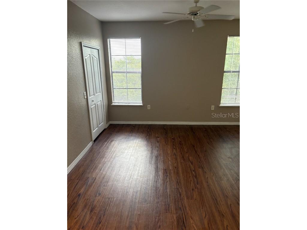 6177 Metrowest Boulevard #307 Orlando FL 32835 O6357365 image10