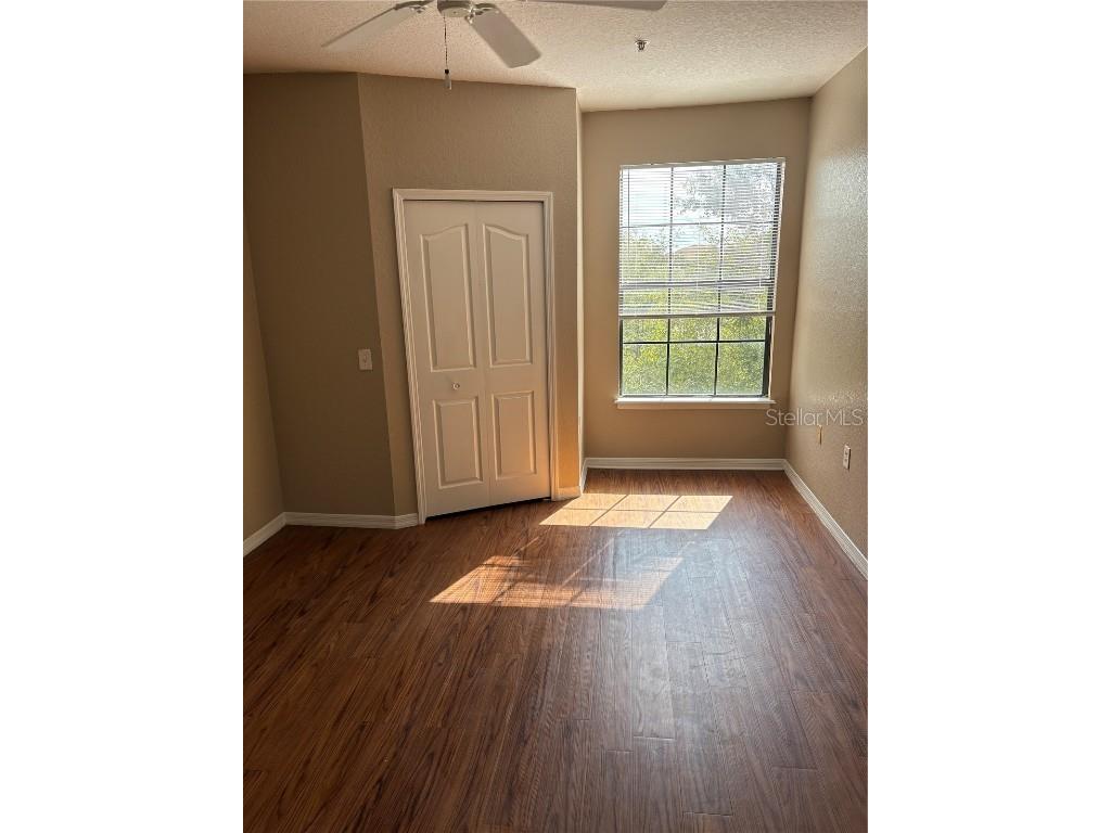 6177 Metrowest Boulevard #307 Orlando FL 32835 O6357365 image11