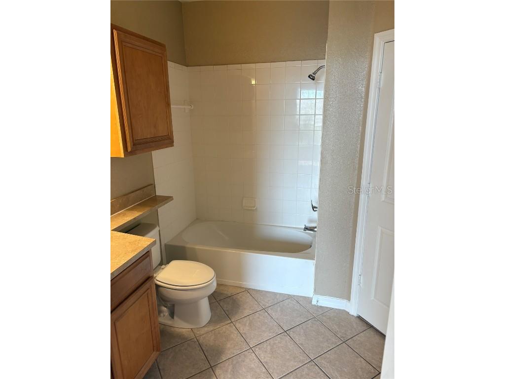 6177 Metrowest Boulevard #307 Orlando FL 32835 O6357365 image12