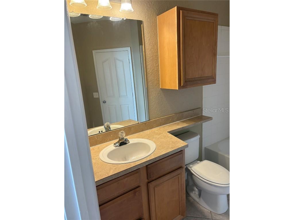 6177 Metrowest Boulevard #307 Orlando FL 32835 O6357365 image13