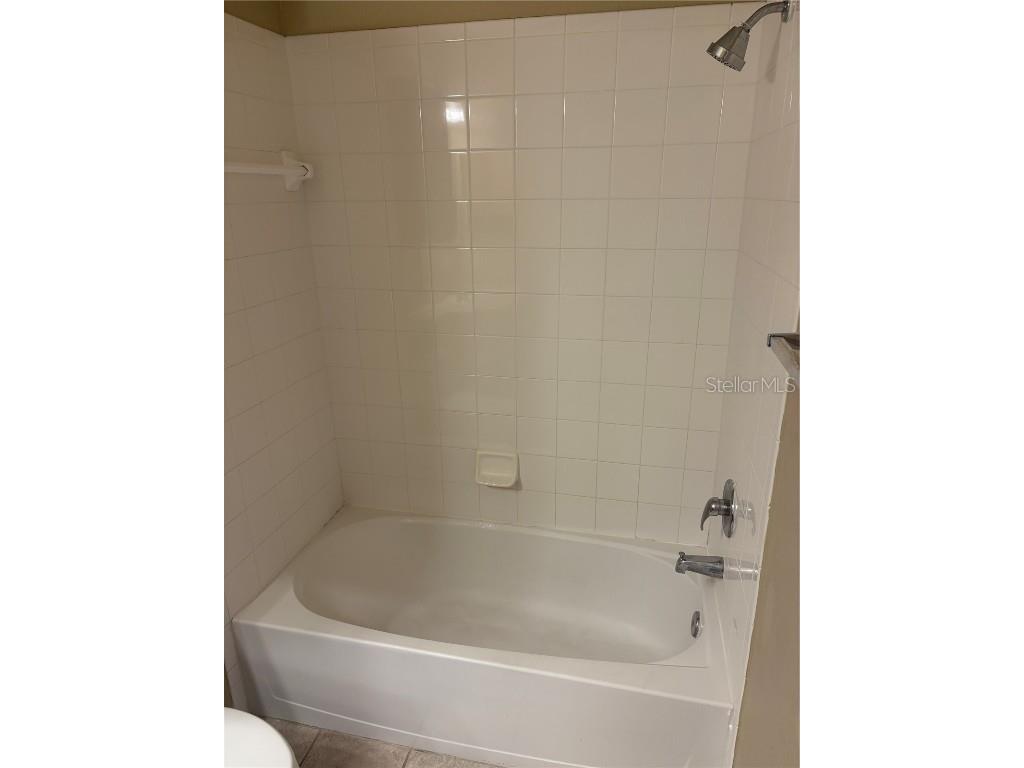 6177 Metrowest Boulevard #307 Orlando FL 32835 O6357365 image14