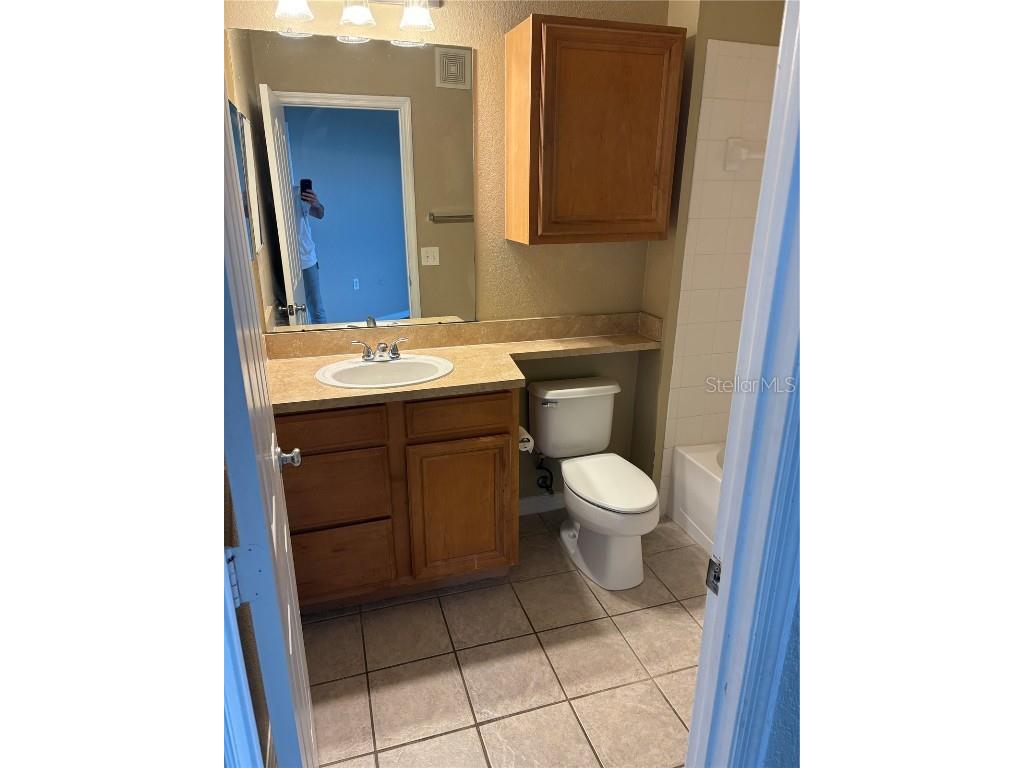 6177 Metrowest Boulevard #307 Orlando FL 32835 O6357365 image15