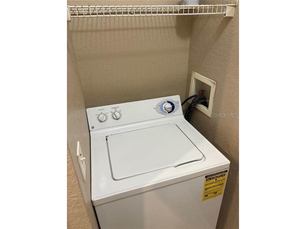 6177 Metrowest Boulevard #307 Orlando FL 32835 O6357365 image16