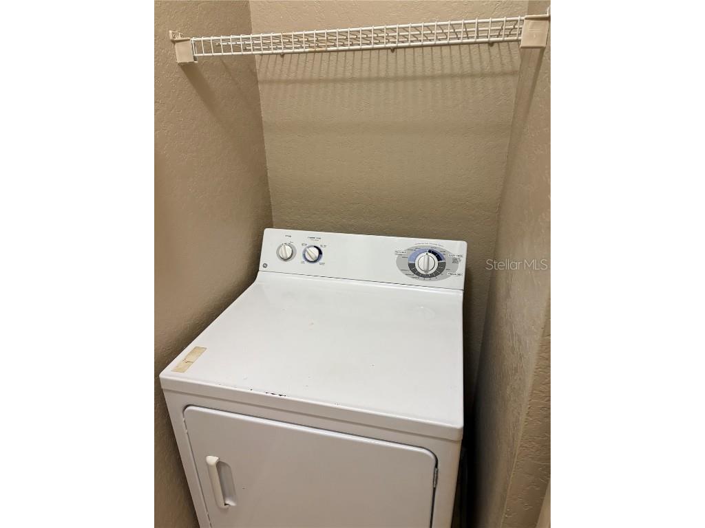 6177 Metrowest Boulevard #307 Orlando FL 32835 O6357365 image17