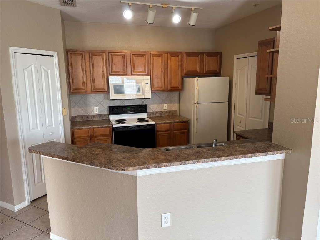 6177 Metrowest Boulevard #307 Orlando FL 32835 O6357365 image2